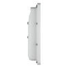 D-LINK ACCESS POINT POE NUCLIAS CONNECT AC1200 WAVE 2 OUTDOOR AC DAP-3666 - 2 D-LINK ACCESS POINT POE NUCLIAS CONNECT AC1200 WAVE 2 OUTDOOR AC DAP-3666