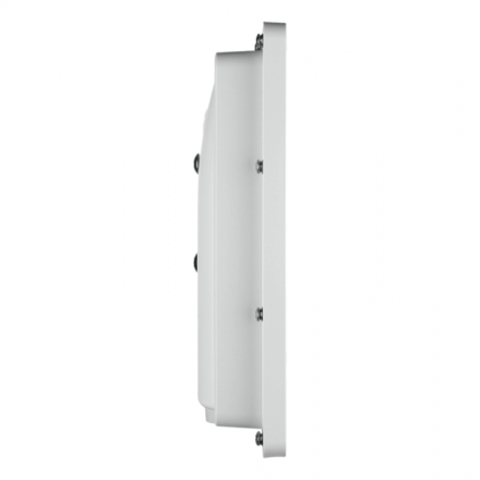 D-LINK ACCESS POINT POE NUCLIAS CONNECT AC1200 WAVE 2 OUTDOOR AC DAP-3666