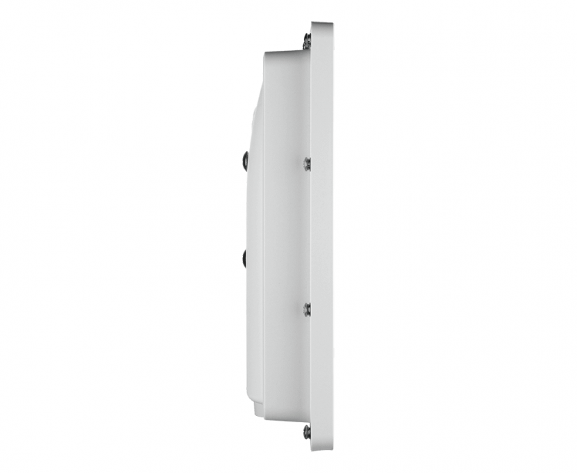 D-LINK ACCESS POINT POE NUCLIAS CONNECT AC1200 WAVE 2 OUTDOOR AC DAP-3666 - 2 D-LINK ACCESS POINT POE NUCLIAS CONNECT AC1200 WAVE 2 OUTDOOR AC DAP-3666