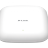 D-LINK ACCESS POINT POE NUCLIAS CONNECT AX3600 ACCESS POINT DAP-X2850