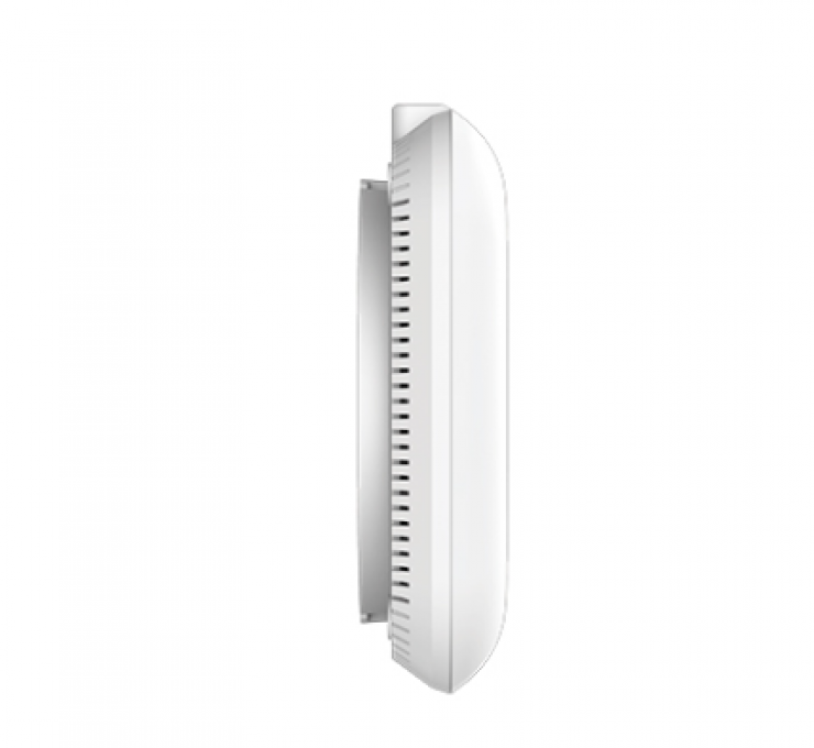 D-LINK ACCESS POINT POE NUCLIAS CONNECT AX3600 ACCESS POINT DAP-X2850 - 3 D-LINK ACCESS POINT POE NUCLIAS CONNECT AX3600 ACCESS POINT DAP-X2850