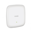 D-LINK ACCESS POINT DAP-2720  WIFI 5 AC2200 TRI-BAND POE