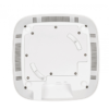 D-LINK ACCESS POINT DAP-2720  WIFI 5 AC2200 TRI-BAND POE