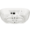 D-LINK ACCESS POINT DAP-2720  WIFI 5 AC2200 TRI-BAND POE