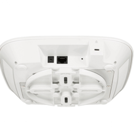D-LINK ACCESS POINT DAP-2720  WIFI 5 AC2200 TRI-BAND POE