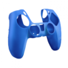 ACCESORIOS FUNDA DE SILICONA TRUST JOYSTICK PS5 BLUE GXT748