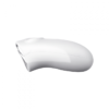 ACCESORIOS FUNDA DE SILICONA TRUST JOYSTICK XBOX TRANS GXT749