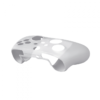 ACCESORIOS FUNDA DE SILICONA TRUST JOYSTICK XBOX TRANS GXT749