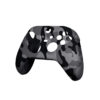 ACCESORIOS FUNDA DE SILICONA TRUST JOYSTICK XBOX CAMO GXT749K