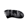ACCESORIOS FUNDA DE SILICONA TRUST JOYSTICK XBOX CAMO GXT749K