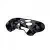 ACCESORIOS FUNDA DE SILICONA TRUST JOYSTICK XBOX CAMO GXT749K