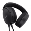 AURICULAR GAMER TRUST FAYZO GXT489