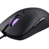 MOUSE TRUST GAMING REDEX GXT981
