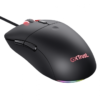 MOUSE TRUST GAMING REDEX GXT981 - 2 MOUSE TRUST GAMING REDEX GXT981