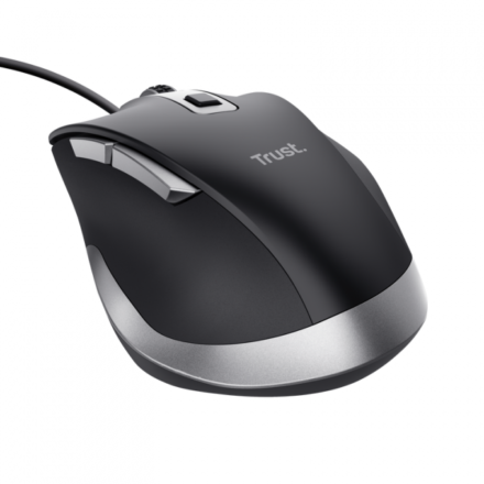 MOUSE TRUST FYDA ECO