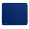 MOUSE PAD TRUST BOYE ECO BLUE