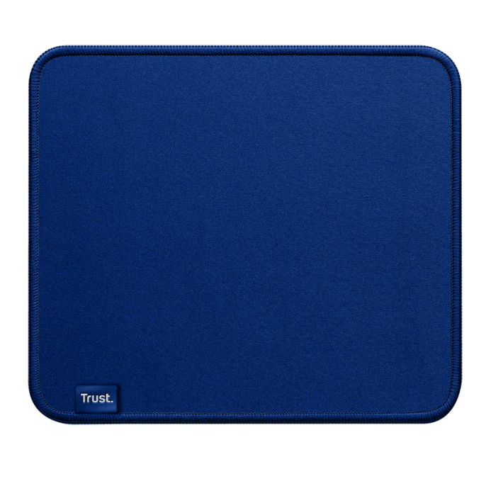 MOUSE PAD TRUST BOYE ECO BLUE MOUSE PAD TRUST BOYE ECO BLUE