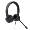 AURICULAR TRUST AYDA PC