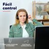 AURICULAR TRUST AYDA PC