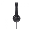 AURICULAR TRUST AYDA PC