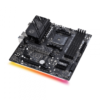 MOTHER ASROCK (AM4) B550M PG RIPTIDE
