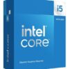 PROCESADOR INTEL (LGA1700) CORE I5 14400