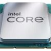 PROCESADOR INTEL (LGA1700) CORE I5 14400 - 3 PROCESADOR INTEL (LGA1700) CORE I5 14400