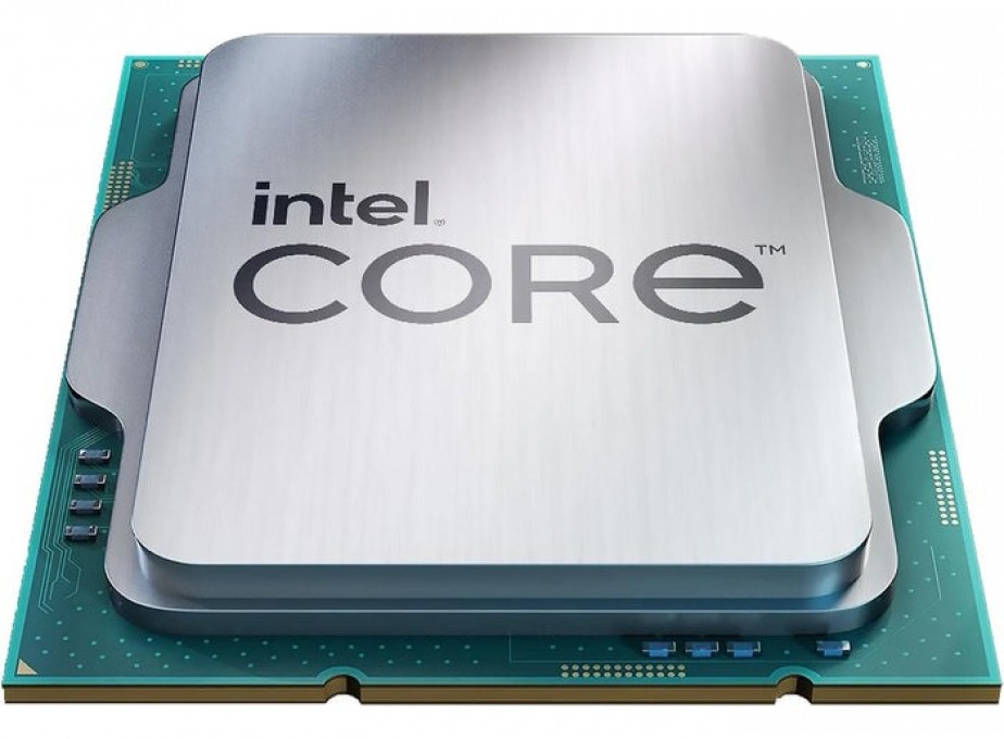 PROCESADOR INTEL (LGA1700) CORE I5 14400 - 3 PROCESADOR INTEL (LGA1700) CORE I5 14400