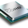 PROCESADOR INTEL (LGA1700) CORE I5 14400 - 2 PROCESADOR INTEL (LGA1700) CORE I5 14400