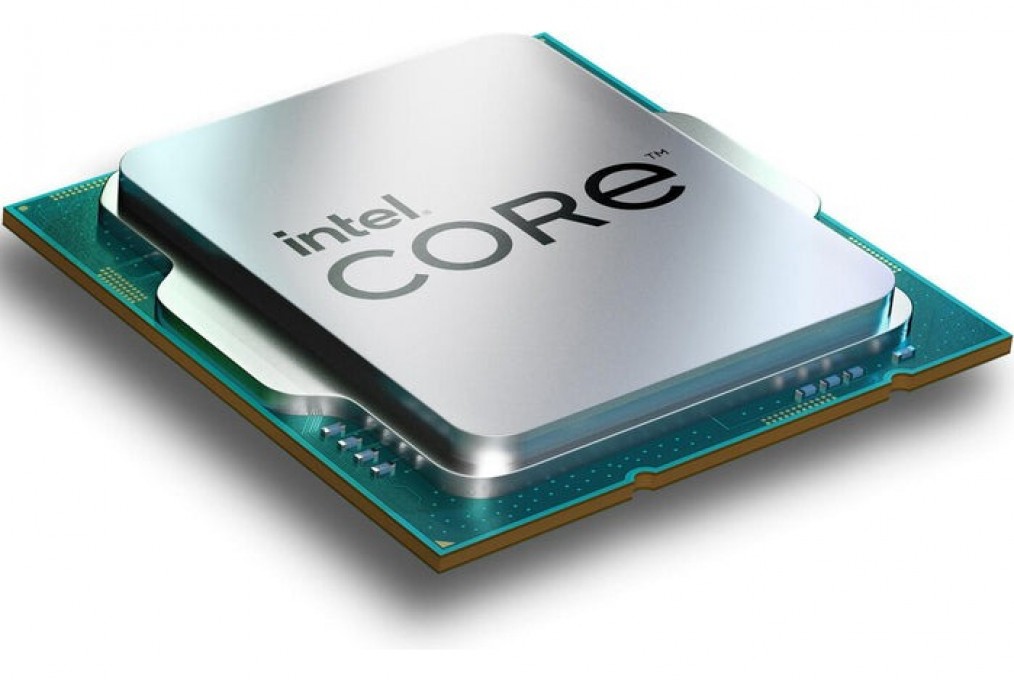 PROCESADOR INTEL (LGA1700) CORE I5 14400 - 2 PROCESADOR INTEL (LGA1700) CORE I5 14400