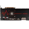 PLACA DE VIDEO SAPPHIRE PULSE RX 7700 XT 12GB D6