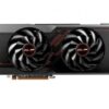 PLACA DE VIDEO SAPPHIRE PULSE RX 7700 XT 12GB D6