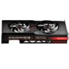 PLACA DE VIDEO SAPPHIRE PULSE RX 7700 XT 12GB D6