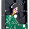 DISCO HDD 8TB WD PURPLE WD85PURZ