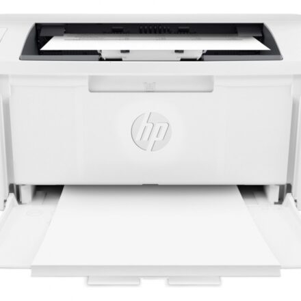 Impresora | HP LaserJet M111w 7MD68A | Láser mono WiFi | USB | 20 ppm