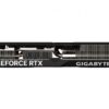 PLACA DE VIDEO GIGABYTE RTX 4070 SUPER WF3 OC 12GB
