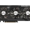 PLACA DE VIDEO GIGABYTE RTX 4070 SUPER WF3 OC 12GB