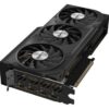 PLACA DE VIDEO GIGABYTE RTX 4070 SUPER WF3 OC 12GB