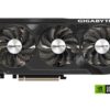 PLACA DE VIDEO GIGABYTE RTX 4070 SUPER WF3 OC 12GB