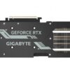 PLACA DE VIDEO GIGABYTE RTX 4070 SUPER WF3 OC 12GB