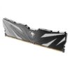 MEMORIA NETAC SHADOW II DDR5 4800 16GB C40 BLACK