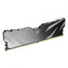 MEMORIA NETAC SHADOW II DDR5 4800 16GB C40 BLACK - 3 MEMORIA NETAC SHADOW II DDR5 4800 16GB C40 BLACK