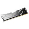 MEMORIA NETAC SHADOW II DDR5 4800 16GB C40 BLACK - 2 MEMORIA NETAC SHADOW II DDR5 4800 16GB C40 BLACK