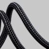 GENIUS CABLE DATOS Y CARGA USB A / USB-C 100CM ACC-A2CC-3A