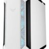 GABINETE GAMER ASUS GT501 TUF GAMING CASE WHITE