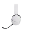 AURICULAR GAMER TRUST FAYZO WIRELESS WHITE GXT491