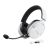 AURICULAR GAMER TRUST FAYZO WIRELESS WHITE GXT491