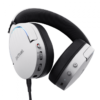 AURICULAR GAMER TRUST FAYZO WIRELESS WHITE GXT491