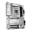 MOTHER GIGABYTE (AM5) B650 AORUS ELITE AX ICE - 2 MOTHER GIGABYTE (AM5) B650 AORUS ELITE AX ICE