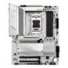 MOTHER GIGABYTE (AM5) B650 AORUS ELITE AX ICE - 3 MOTHER GIGABYTE (AM5) B650 AORUS ELITE AX ICE